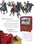 Westinghouse 1952 65.jpg